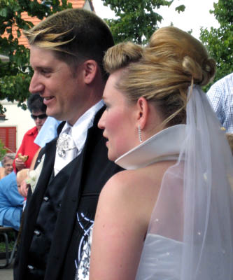 0914_Hochzeit Verena und Gery