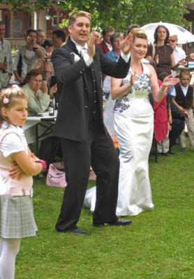 0926_Hochzeit Verena und Gery