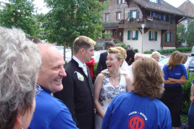 DSC00018