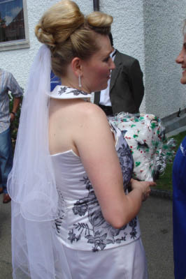 DSC00065