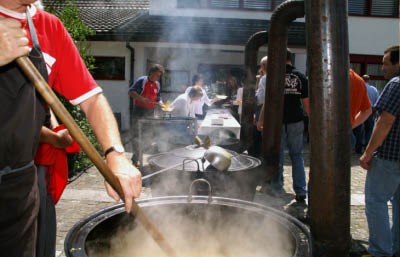 PICT0171
