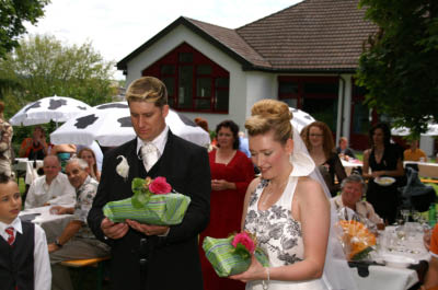 PICT0227