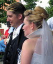 0914_Hochzeit Verena und Gery