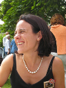 0916_Hochzeit Verena und Gery
