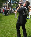 0923_Hochzeit Verena und Gery