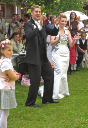 0926_Hochzeit Verena und Gery