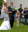 0929_Hochzeit Verena und Gery