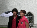 CIMG0899