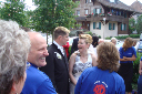 DSC00018