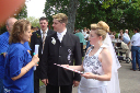 DSC00020