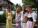 DSC00052
