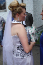 DSC00065