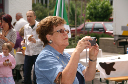 PICT0150