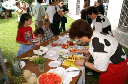 PICT0167