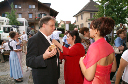 PICT0195