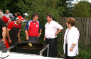 PICT0196