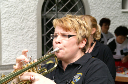 PICT0201