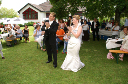 PICT0208