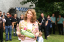 PICT0225