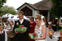 PICT0227