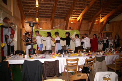 PICT0322