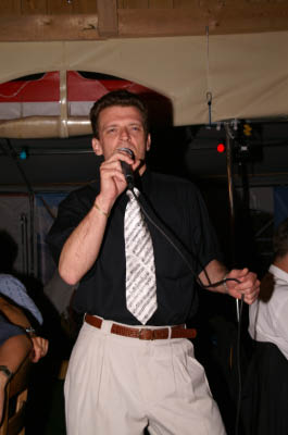 PICT0369