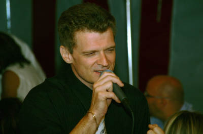 PICT0372