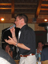 0993_Hochzeit Verena und Gery