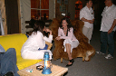 PICT0219