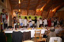 PICT0322