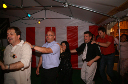 PICT0323