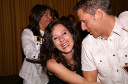 PICT0327