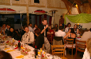 PICT0370