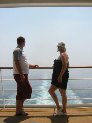 IMG_0082A