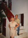 IMG_0004A