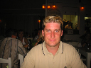 IMG_0011A