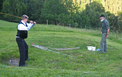 0958_Hochzeit Verena und Gery