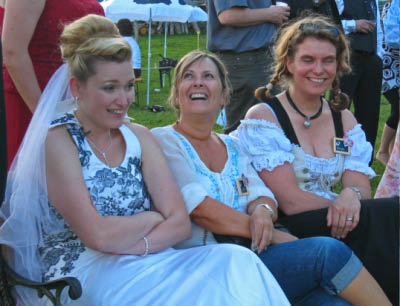 0959_Hochzeit Verena und Gery