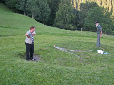 0960_Hochzeit Verena und Gery