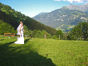 0956_Hochzeit Verena und Gery