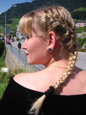 verena