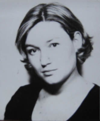 verena_1