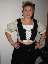 102 Verena im Dirndl