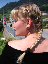 verena